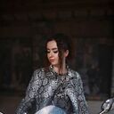 ���������� �����, ���� ������� Alisha, 26 ���, ������������ ��� ������, ���������