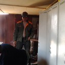  ,   , 47 ,  