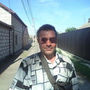 ���������� ������, ���� ������� �����, 49 ���, ������������ ��� ����� � ���������, c�������� ���������