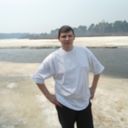 ���������� �������, ���� ������� ������, 43 ����, ������������ ��� ������