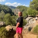  ,   , 40 ,   ,   , c , 