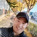  Taegu,   , 38 ,   ,   , c 
