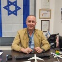  Tel Aviv-Yafo,   Artur, 42 ,   ,   