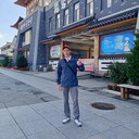 ���������� �������, ���� ������� �������, 46 ���, ������������ ��� c�������� ���������