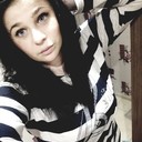 ���������� �����, ���� ������� ��������, 30 ���, ������������ ��� ������, ����� � ���������, c�������� ���������