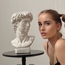 ���������� ������, ���� ������� ��������, 25 ���, ������������ ��� ������, ����� � ���������