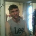 ���������� ������, ���� ������� Yuriygrek, 44 ����, ������������ ��� ������