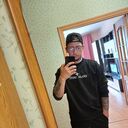 ���������� ������, ���� ������� ����, 29 ���, ������������ ��� ����� � ���������, c�������� ���������