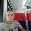 ���������� ������, ���� ������� ������, 36 ���, ������������ ��� ������, ����� � ���������, c�������� ���������