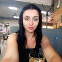 ���������� ���������, ���� ������� ����, 31 ���, ������������ ��� ����� � ���������, c�������� ���������, ���������