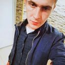 ���������� ������, ���� ������� ���������, 28 ���, ������������ ��� ������, ����� � ���������, c�������� ���������, ���������