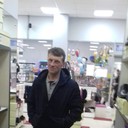 ���������� �����, ���� ������� �������, 50 ���, ������������ ��� ������, ����� � ���������, c�������� ���������