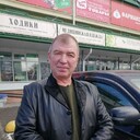  ,   , 59 ,   ,   , c 