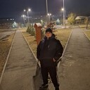  ,   Oleg, 29 ,   ,   , c , 