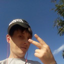 ���������� �����������, ���� ������� ������, 38 ���, ������������ ��� ������, ����� � ���������, c�������� ���������