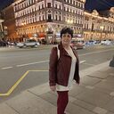 ���������� ���������, ���� ������� ������, 56 ���, ������������ ��� ������, ����� � ���������