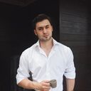 ���������� ����������, ���� ������� ������, 32 ����, ������������ ��� ������, ����� � ���������