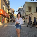 ���������� ������, ���� ������� �����, 47 ���, ������������ ��� ������, ����� � ���������