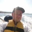 ���������� ������������, ���� ������� ����, 36 ���, ������������ ��� ����� � ���������, c�������� ���������