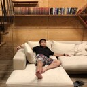  ,   ˸, 33 ,   ,   