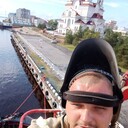 ���������� ������, ���� ������� ������, 35 ���, ������������ ��� ������, ����� � ���������, c�������� ���������