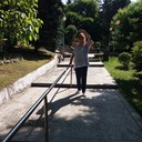  ,   , 104 ,   ,   , c 