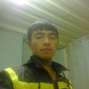 ���������� ��������, ���� ������� ���� ���, 33 ����, ������������ ��� ������, ����� � ���������, c�������� ���������, ���������