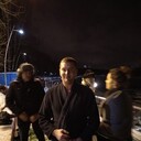 ���������� �������, ���� ������� �������, 40 ���, ������������ 