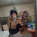  ,   , 50 ,   c 