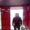 ���������� ��������������, ���� ������� ������, 37 ���, ������������ ��� ������, ����� � ���������, c�������� ���������