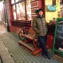 ���������� ����, ���� ������� Temur, 31 ���, ������������ ��� ������, ����� � ���������, c�������� ���������