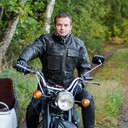 ���������� ������, ���� ������� �����, 33 ����, ������������ ��� ����� � ���������, c�������� ���������