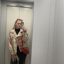  ,   , 20 ,   ,   , 