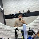  ,   , 30 ,   ,   