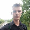  ,   , 30 ,   ,   , c , 
