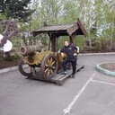  ,   , 34 ,   c 