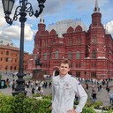  ,   , 21 ,   ,   , c 