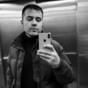 ���������� �������, ���� ������� ���������, 26 ���, ������������ ��� ������, ����� � ���������