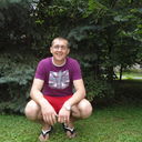 ���������� ������-��-����, ���� ������� ������, 37 ���, ������������ ��� ������