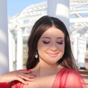 ���������� ������, ���� ������� ���, 22 ����, ������������ ��� ������, ����� � ���������