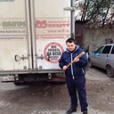 ���������� ������, ���� ������� ���������, 33 ����, ������������ ��� ������, ����� � ���������