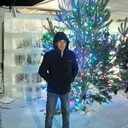 ���������� ������, ���� ������� �������, 40 ���, ������������ ��� ������, ����� � ���������