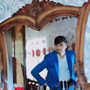 ���������� ������, ���� ������� ���, 28 ���, ������������ ��� ������, ����� � ���������, c�������� ���������