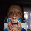  ,   VitaliyMih, 48 ,     , c 