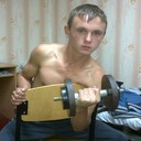 ���������� �����������, ���� ������� �������, 30 ���, ������������ ��� ������, ����� � ���������, c�������� ���������