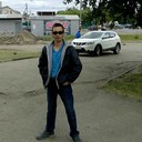  ,   , 42 ,   ,   , c , 