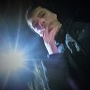  ,   HMURAYAHYDRA, 27 ,   ,   