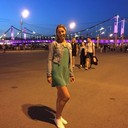 ���������� ������, ���� ������� �����, 40 ���, ������������ ��� ������, ����� � ���������, c�������� ���������