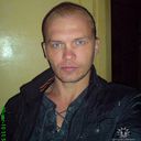 ���������� �������, ���� ������� �������, 50 ���, ������������ ��� ����� � ���������, c�������� ���������