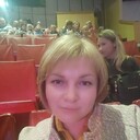  ,   , 42 ,     , c 